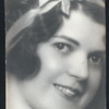 Virginia Marvin