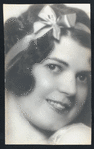 Virginia Marvin