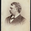 Frank Mayo 1839-1898