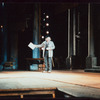 Measure For Measure By W.Shakespesre