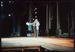 Measure For Measure By W.Shakespesre