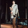 Measure For Measure By W.Shakespesre