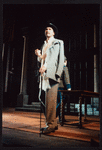 Measure For Measure By W.Shakespesre