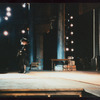 Measure For Measure By W.Shakespesre