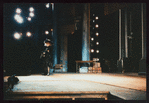 Measure For Measure By W.Shakespesre