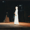 Measure For Measure By W.Shakespesre