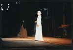 Measure For Measure By W.Shakespesre