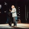 Measure For Measure By W.Shakespesre