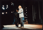 Measure For Measure By W.Shakespesre