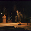 Measure For Measure By W.Shakespesre