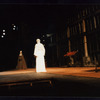 Measure For Measure By W.Shakespesre