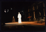 Measure For Measure By W.Shakespesre