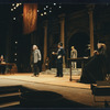 Measure For Measure By W.Shakespesre