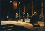 Measure For Measure By W.Shakespesre