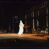Measure For Measure By W.Shakespesre
