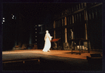 Measure For Measure By W.Shakespesre