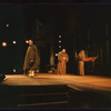 Measure For Measure By W.Shakespesre