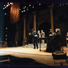 Measure For Measure By W.Shakespesre