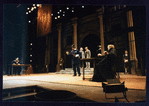 Measure For Measure By W.Shakespesre