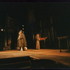 Measure For Measure By W.Shakespesre