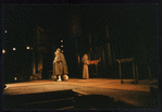 Measure For Measure By W.Shakespesre