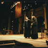 Measure For Measure By W.Shakespesre