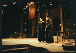 Measure For Measure By W.Shakespesre
