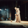 Measure For Measure By W.Shakespesre