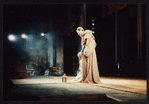 Measure For Measure By W.Shakespesre