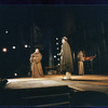 Measure For Measure By W.Shakespesre