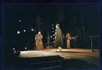 Measure For Measure By W.Shakespesre