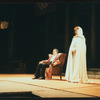 Measure For Measure By W.Shakespesre