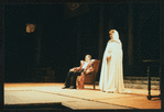Measure For Measure By W.Shakespesre