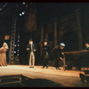 Measure For Measure By W.Shakespesre