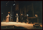 Measure For Measure By W.Shakespesre