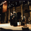 Measure For Measure By W.Shakespesre