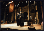 Measure For Measure By W.Shakespesre