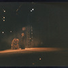 Measure For Measure By W.Shakespesre