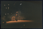Measure For Measure By W.Shakespesre
