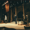 Measure For Measure By W.Shakespesre