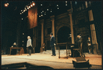 Measure For Measure By W.Shakespesre