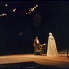 Measure For Measure By W.Shakespesre