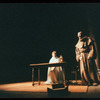 Measure For Measure By W.Shakespesre