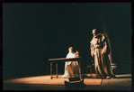 Measure For Measure By W.Shakespesre