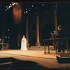 Measure For Measure By W.Shakespesre