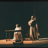 Measure For Measure By W.Shakespesre