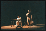 Measure For Measure By W.Shakespesre