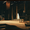 Measure For Measure By W.Shakespesre