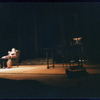 Measure For Measure By W.Shakespesre