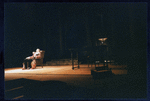 Measure For Measure By W.Shakespesre